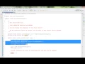 TAMIL CAN WE REASSIGN A FINAL VARIABLE IN JAVA DEMO