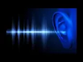 Download Lagu Sound Effects | Efek suara | orang teriak