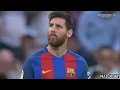 LIONEL MESSI - WIDE AWAKE - READY | SKILLS & GOALS