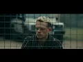 Mobland || Cinematic