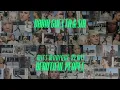 Beautiful People (Miss Monique Remix) - David Guetta & Sia