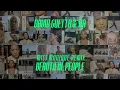 Download Lagu David Guetta \u0026 Sia - Beautiful People (Miss Monique Remix) [Visualizer]