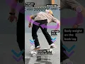 How to Infinity Loop on a Surfskate - SurfSkate Lesson 8