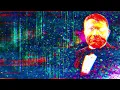 Jordan Rakei Monsters  Slowed & Reverb