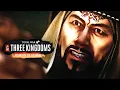 Total War Three Kingdoms - Cinematic Mandate of Heaven Reveal Trailer