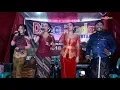 Download Lagu Tembang Kangen All Artis DHEA NADA Campursari