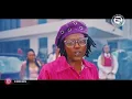 Download Lagu Zetu Zetu Kenyan Video Mix 2025 Ft Bien, Iyanii, Okello,Toxic lyrikali, Wakadinali By DJ Ricks Kenya