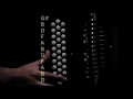Download Lagu Learning Diatonic Accordion - Lesson 1 - Notes Going out