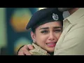 Download Lagu Jagriti - Full Ep - 262 - Jagriti, Kalikant Thakur, Durjan - Zee TV