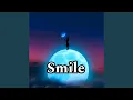 Download Lagu Happiness Within