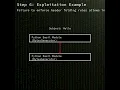 Python email BytesGenerator Header injection in Python email module BytesGene CVE-2026-1299