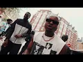 Download Lagu Leto - BÉDO DU MATIN (Clip officiel)