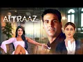 Download Lagu Gela Gela Gela - Aitraaz Full Hindi Movie With English Subtitle - Akshay Kumar, Kareena K, Priyanka