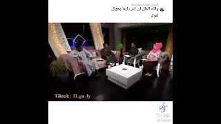 الشاعر يوسف ود النقعه عجبي الما بجيب قرش الحرام لي ذاتو 