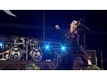 Evanescence - Everybody's Fool Live at Rock am Ring 2004 [HD]