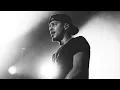 Download Lagu Drake - Pound Cake (Ft. J Cole \u0026 Jay Z)