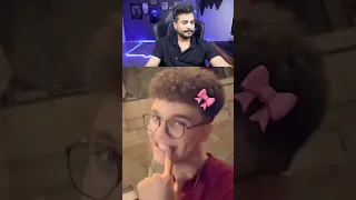 ترند عارف بنفسي ومش بدعي بحبك لما تتدلعي 