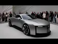 Download Lagu IAA Mobility Show München Walkaround