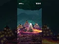 Download Lagu Selamat Hari Natal 2024. Semoga damai dan cinta kasih-NYA menyertai kita.