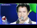 Download Lagu Juan Karlos' heartfelt rendition of 'Paraiso' | ASAP