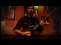 CALONCHO-DONT PUSH & BESAME MORENITA-AT CUCARACHA 5/12