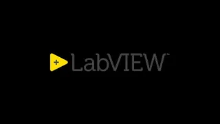 FUNCION RESHAPE ARRAY EN LABVIEW