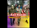 Download Lagu Kocak.. 😂😂 Hansip Latihan Baris-Berbaris..!!