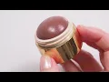 Effortless Makeup | The Most User-Friendly Products For Glowy, Sheer Colour | AD