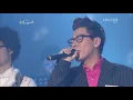 윤종신-너의 결혼식 (120323 유희열의 스케치북)