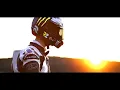 Download Lagu THIS IS WHY WE RIDE - \