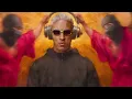 Mc Hariel - Passa a Visão (DJ Boy) - Faixa 7 - NTDD