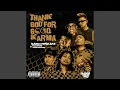 Thank God For Good Karma (feat. Bonbon Junabagga \u0026 Novafuxnbumz)