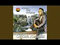Download Lagu Mutiara Yang Ku sayang