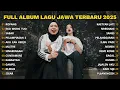 FULL ALBUM ROPANG - LA TASYA FEAT NAYLA FARDILA - PLAYLIST LAGU JAWA TERPOPULER 2025