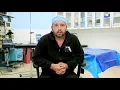 Dr Llorente - Lipo con transfer o BBL