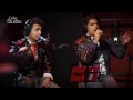 Download Lagu Panchi | Jal featuring Quratulain Balouch| Season 4 | Coke Studio Pakistan | @RohailHyattMusic