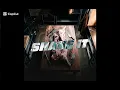 Kava - Reckol - SHAKE IT