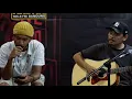 Download Lagu \