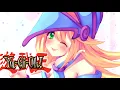 Download Lagu 🎶Yugioh OST Lonely Battle (HQ)🎶🎧