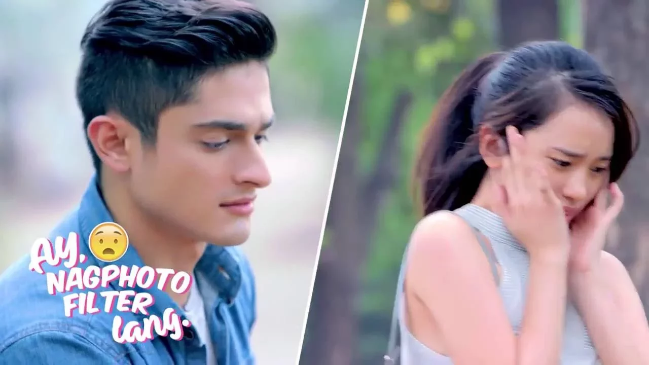 I went to the WORST REVIEWED MAKEUP ARTIST in my city for a BIRTHDAY LOOK