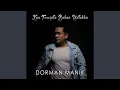 Download Lagu Kau Tercipta Bukan Untukku