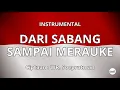 Download Lagu DARI SABANG SAMPAI MERAUKE - INSTRUMENTAL/KARAOKE/MINUS ONE LAGU NASIONAL INDONESIA