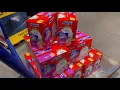 Hefty Trash Bags Lowes Clearance