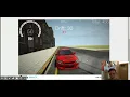 Drift Hunters Unblocked Games 99 1
