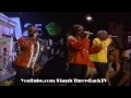 Download Lagu SWV - \