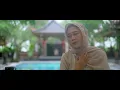 Jauh Ko Pergi - Anggi Valentia & Kkz D Blg  (Official Music Video) Lagu Timur Terbaru