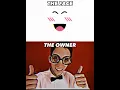 Download Lagu the owner Roblox Face edition #roblox #edit #shorts #sigma #gigachad #memes #phonk