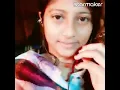 Download Lagu #TumHiAana Tum hi aana female version||Tere jane ka gum cover song||Tum hi ana freestyle cover song.