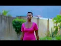 BEHIND // Season 3. EP 1 // RWANDAN FILM