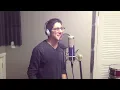 Time King - Cameo Lover (Kimbra Cover)